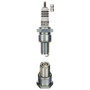 595044.jpg CANDELA NGK BR8EIX