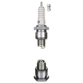 595110.jpg CANDELA NGK B7HS