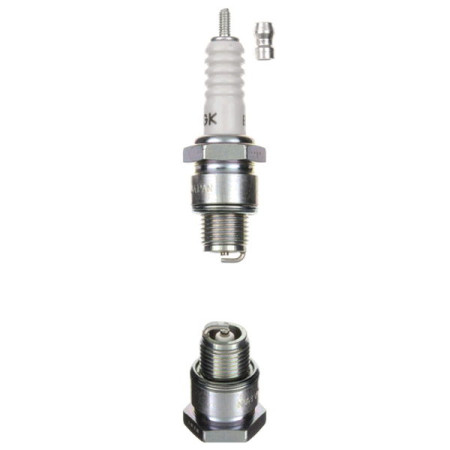 595110.jpg CANDELA NGK B7HS