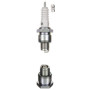 595110.jpg CANDELA NGK B7HS
