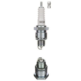 595111.jpg CANDELA NGK BP7HS