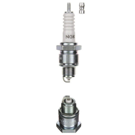 595111.jpg CANDELA NGK BP7HS