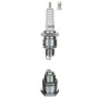 595111.jpg CANDELA NGK BP7HS