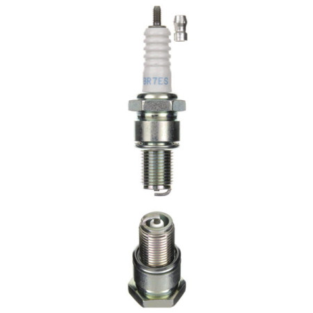 595122.jpg CANDELA NGK BR7ES