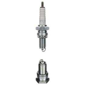 CANDELA NGK DPR7EA-9 595129.jpg CANDELA NGK DPR7EA-9