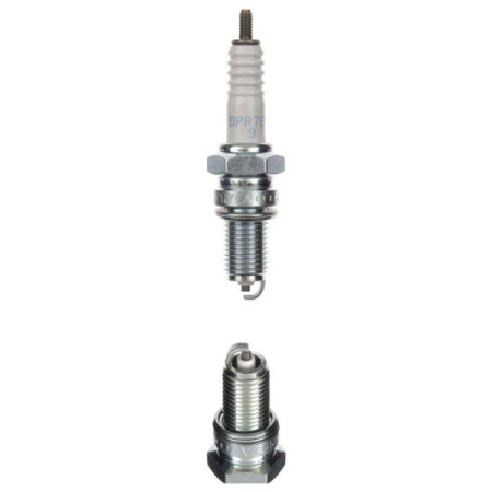 595129.jpg CANDELA NGK DPR7EA-9