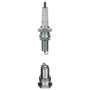 595129.jpg CANDELA NGK DPR7EA-9