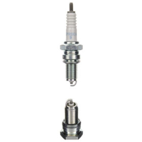 CANDELA NGK DPR9EA-9 595329.jpg CANDELA NGK DPR9EA-9