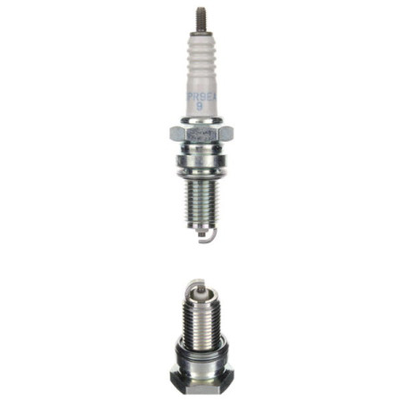 595329.jpg CANDELA NGK DPR9EA-9