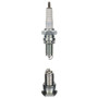 595329.jpg CANDELA NGK DPR9EA-9
