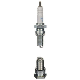 595423.jpg CANDELA NGK DR8ES