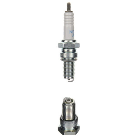595423.jpg CANDELA NGK DR8ES