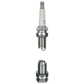 CANDELA NGK BCR8ES 595430.jpg CANDELA NGK BCR8ES