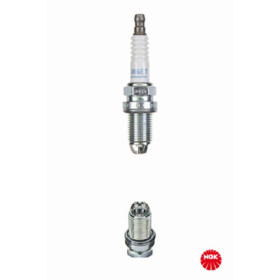 595461.jpg CANDELA NGK BKUR6ET V-LINE