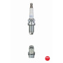 595461.jpg CANDELA NGK BKUR6ET V-LINE