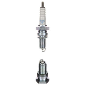 CANDELA NGK DPR6EA-9 595531.jpg CANDELA NGK DPR6EA-9