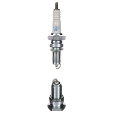 595531.jpg CANDELA NGK DPR6EA-9