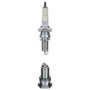 595531.jpg CANDELA NGK DPR6EA-9