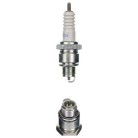 CANDELA NGK BR8HSA 595539.jpg CANDELA NGK BR8HSA