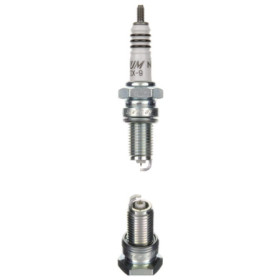 CANDELA NGK DPR9EIX-9 595545.jpg CANDELA NGK DPR9EIX-9