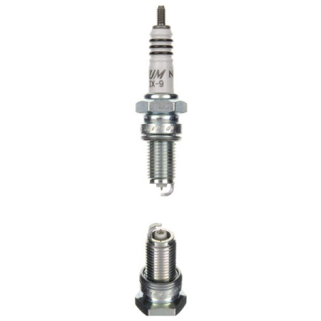 595545.jpg CANDELA NGK DPR9EIX-9