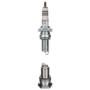 595545.jpg CANDELA NGK DPR9EIX-9