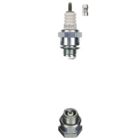 CANDELA NGK BM4A 595628.jpg CANDELA NGK BM4A