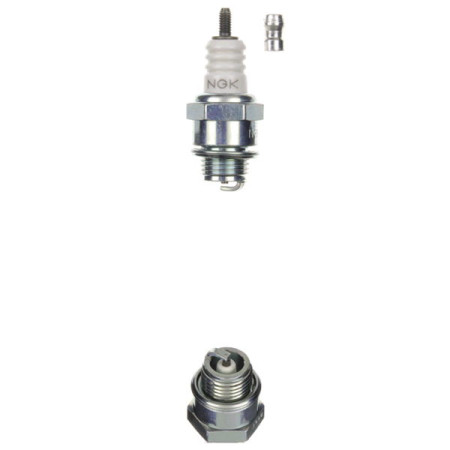 595628.jpg CANDELA NGK BM4A