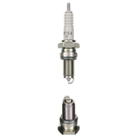 595629.jpg CANDELA NGK DP7EA-9