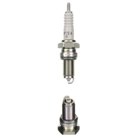 595629.jpg CANDELA NGK DP7EA-9
