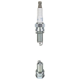 595692.jpg CANDELA NGK DCPR8E-N