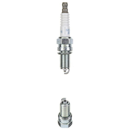 595692.jpg CANDELA NGK DCPR8E-N