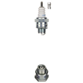 CANDELA NGK BMR4A 595728.jpg CANDELA NGK BMR4A