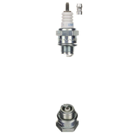 595728.jpg CANDELA NGK BMR4A