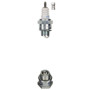 595728.jpg CANDELA NGK BMR4A