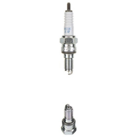 CANDELA NGK IMR9C-9HES 595766.jpg CANDELA NGK IMR9C-9HES