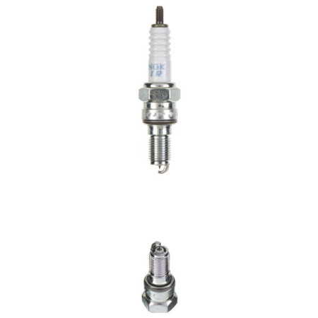 595766.jpg CANDELA NGK IMR9C-9HES