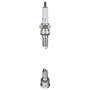 595766.jpg CANDELA NGK IMR9C-9HES