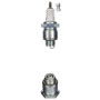595798.jpg CANDELA NGK BR2-LM 595798.jpg CANDELA NGK BR2-LM