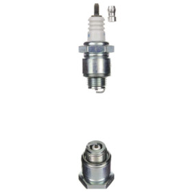 595798.jpg CANDELA NGK BR2-LM