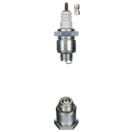 595798.jpg CANDELA NGK BR2-LM