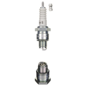 CANDELA NGK B9HS 595810.jpg CANDELA NGK B9HS