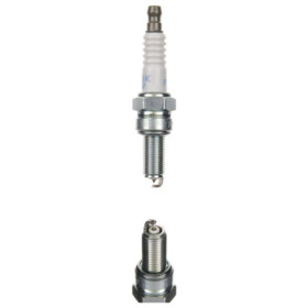 595851.jpg CANDELA NGK PMR8A