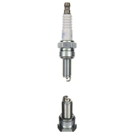 595851.jpg CANDELA NGK PMR8A