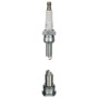595851.jpg CANDELA NGK PMR8A