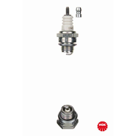 595921.jpg CANDELA NGK BM6A