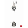 595921.jpg CANDELA NGK BM6A