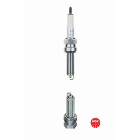 595946.jpg CANDELA NGK LMAR6A-9