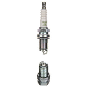 596097.jpg CANDELA NGK BKR7E