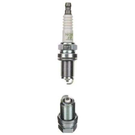 596097.jpg CANDELA NGK BKR7E